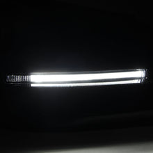 Load image into Gallery viewer, Spyder Toyota Tundra 14-16 Daytime LED Running Lights System - Blk FL-DRL-TTU2014-BK-Daytime Running Lights-SPYDER-887769032691-