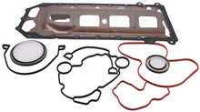 Load image into Gallery viewer, Cometic Street Pro Chrysler 2003-Present 5.7/6.1L Hemi Bottom End Kit Cometic Gasket