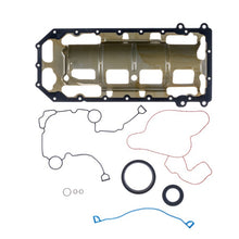 Load image into Gallery viewer, Cometic Street Pro Chrysler 2005-Present 6.1L Hemi 4.125 Bottom End Kit Cometic Gasket