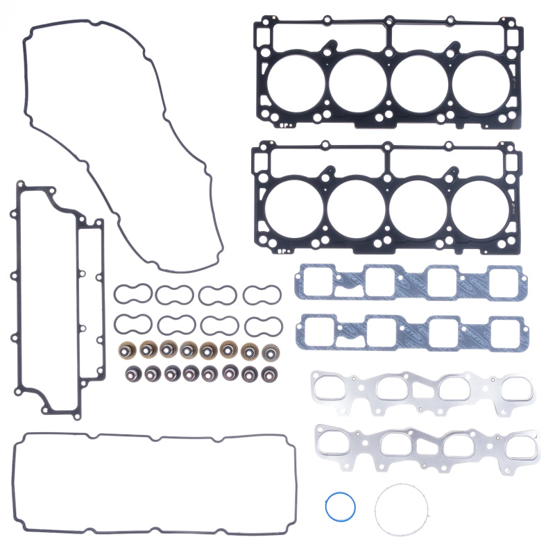 Cometic Street Pro Chrysler 2005-Present 6.1L Hemi 4.125 Top End Kit Cometic Gasket