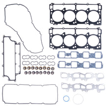 Load image into Gallery viewer, Cometic Street Pro Chrysler 2005-Present 6.1L Hemi 4.125 Top End Kit Cometic Gasket