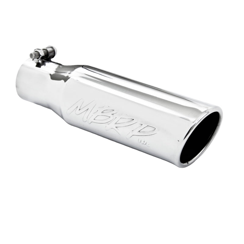 MBRP 2000-2006 Jeep Wrangler (JK) Inline-4 2.5L Inline-6 4.0L Cat Back Single Side-Catback-MBRP-882963105882