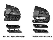 Load image into Gallery viewer, Z Automotive made in USA Mopar performance accessories  