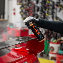 Load image into Gallery viewer, Chemical Guys Hybrid V07 Optical Select High Gloss Spray Sealant &amp; Quick Detailer - 16oz Chemical Guys