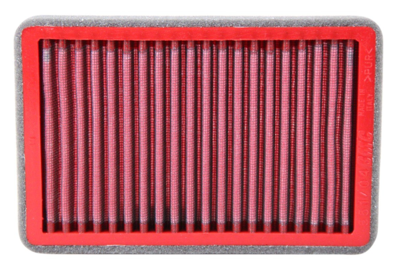 BMC 08-13 Kawasaki EX 300 Ninja R Replacement Air Filter- Race BMC