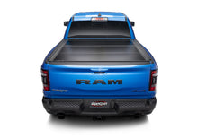 Load image into Gallery viewer, UnderCover 19-23 Ram 1500 (Does Not Fit Rambox) 5.7ft Bed w/ MFTG Ultra Flex Bed Cover-Bed Covers - Folding-Undercover