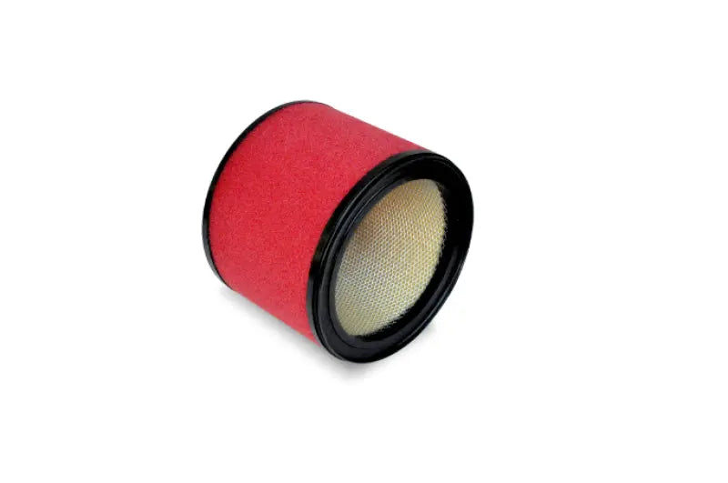Uni Filter 12-16 Arctic Cat Wildcat 1000 Air Filter Uni Filter