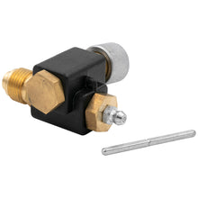Load image into Gallery viewer, Autometer Performance Parts Standard Right Angle Adapter Accessory Kit AutoMeter