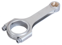 Load image into Gallery viewer, Eagle Honda B18C H-Beam Connecting Rod (Single Rod) Eagle