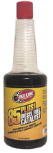 Load image into Gallery viewer, Red Line 85+ Diesel Fuel Additive - 12oz. Red Line