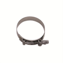 Load image into Gallery viewer, Torque Solution T-Bolt Hose Clamp - 2.5in Universal Torque Solution