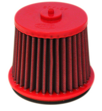 Load image into Gallery viewer, BMC 06-11 Suzuki LT R 450 Quadracer Replacement Air Filter BMC