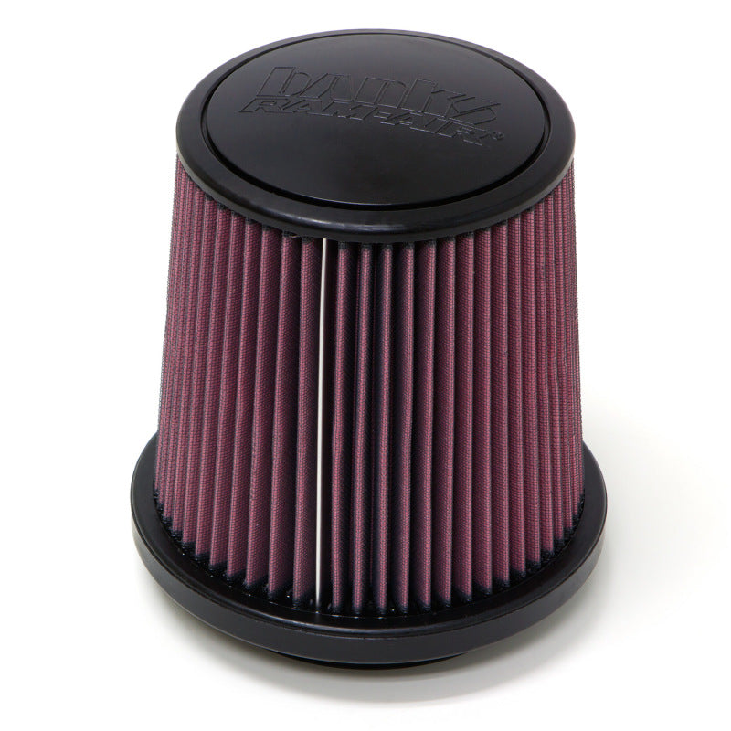Banks Power 14-15 Chevy/GMC Diesel/Gas Ram Air System Air Filter Element Banks Power