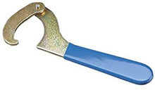 Load image into Gallery viewer, Progressive Pre-Load Shock Adj Wrench Progressive