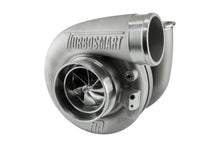 Load image into Gallery viewer, Turbosmart Oil Cooled 7880 V-Band Inlet/Outlet A/R 0.96 External Wastegate TS-1 Turbocharger Turbosmart