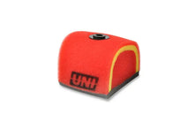 Load image into Gallery viewer, Uni Filter 19-24 Honda CRF 250 F Air Filter Uni Filter