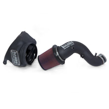 Load image into Gallery viewer, Banks Power 13-17 Ram 2500/3500 6.7L Ram-Air Intake System - Oiled Filter Banks Power