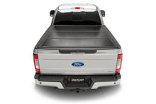 Load image into Gallery viewer, UnderCover 17-20 Ford F-250/ F-350 6.8ft Flex Bed Cover - Black Ops Auto Works