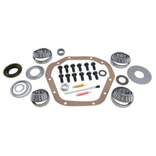 Load image into Gallery viewer, USA Standard Master Overhaul Kit Dana 50 Straight Axle Front Yukon Gear &amp; Axle