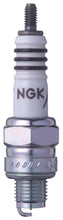 Load image into Gallery viewer, NGK Iridium IX Spark Plug Box of 4 (CR6HIX)-Spark Plugs-NGK