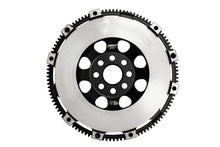 Load image into Gallery viewer, ACT 01-06 BMW M3 E46 XACT Flywheel Prolite-Flywheels-ACT
