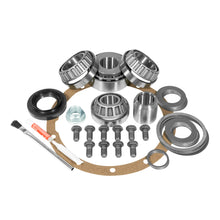 Load image into Gallery viewer, Yukon Gear 03-09 Lexus GX / 07-09 Toyota FJ Cruiser Cylinder Master Overhaul Kit 29 Spline-Differential Overhaul Kits-Yukon Gear &amp; Axle