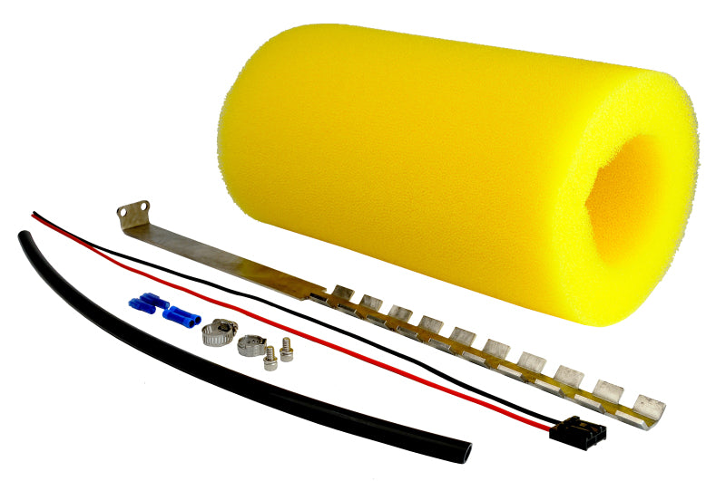 Aeromotive Phantom Extension Kit (Fits 18688/18689) Aeromotive