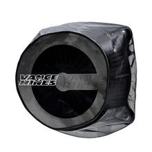 Load image into Gallery viewer, Vance &amp; Hines VO2 Cage Fighter Pre Filter Vance and Hines