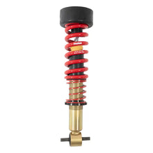 Load image into Gallery viewer, Belltech COILOVER KIT 2021+ Yukon/Tahoe/GM 1500 - .5-3in Lowering Belltech