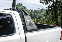 Load image into Gallery viewer, Go Rhino 07-20 Toyota Tundra Sport Bar 3.0 (Full Size) - Tex Blk Go Rhino