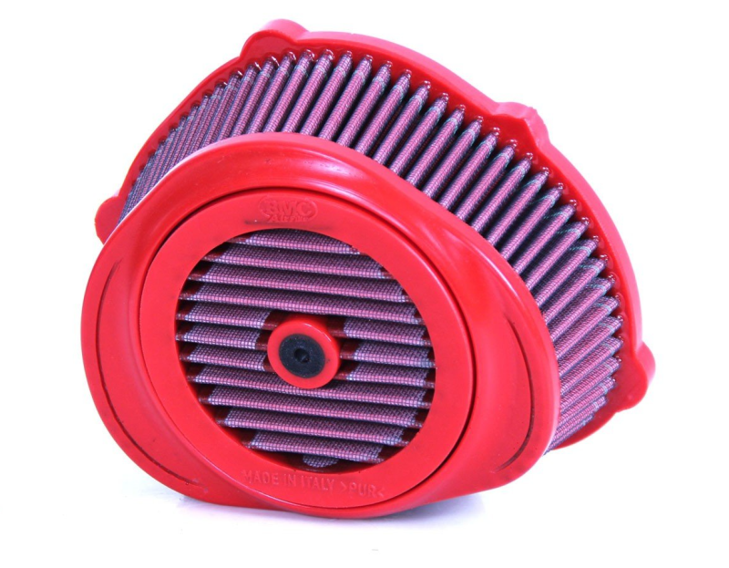 BMC 06-16 Kawasaki KX 250 F Replacement Air Filter BMC