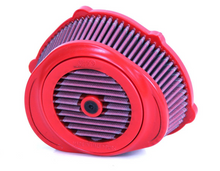 Load image into Gallery viewer, BMC 06-16 Kawasaki KX 250 F Replacement Air Filter BMC