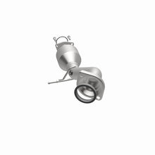 Load image into Gallery viewer, Magnaflow Conv DF 12-14 Civic 2.4L Magnaflow