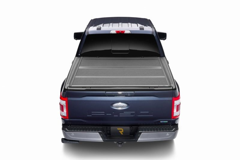 Extang 15-20 Ford F-150 6.5ft. Bed Endure ALX Extang
