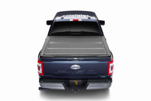 Load image into Gallery viewer, Extang 15-20 Ford F-150 6.5ft. Bed Endure ALX Extang