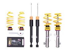 Load image into Gallery viewer, KW BMW M340i xDrive G20 AWD Sedan Without Electronic Dampers Coilover V1 KW