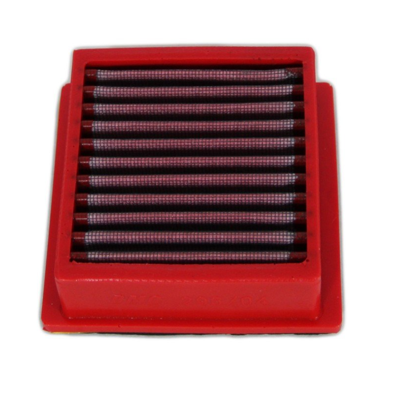 BMC 93-00 Yamaha GTS 1000 Replacement Air Filter BMC