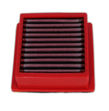 Load image into Gallery viewer, BMC 93-00 Yamaha GTS 1000 Replacement Air Filter BMC