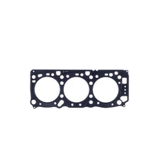 Load image into Gallery viewer, Cometic Mitsubishi 6G72/6G72D4 V-6 93mm .051 inch MLS Head Gasket Diamante/ 3000GT Cometic Gasket