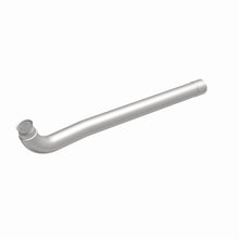 Load image into Gallery viewer, MagnaFlow Down-Pipe 06-07 GM Diesel 6.6L Magnaflow
