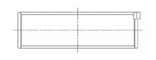 Load image into Gallery viewer, ACL Acura/Honda K20A2/K24A Standard Size High Performance w/ Extra Oil Clearance Rod Bearing Set-Bearings-ACL