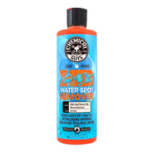 Load image into Gallery viewer, Chemical Guys Heavy Duty Water Spot Remover - 16oz Chemical Guys