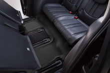 Load image into Gallery viewer, 3D MAXpider 2014-2020 Acura MDX Kagu 3rd Row Floormats - Black-Floor Mats - Rubber-3D MAXpider