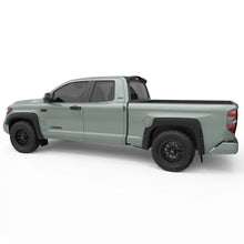 Load image into Gallery viewer, EGR 14+ Toyota Tundra Crew Cab Rear Cab Truck Spoilers (985399) EGR