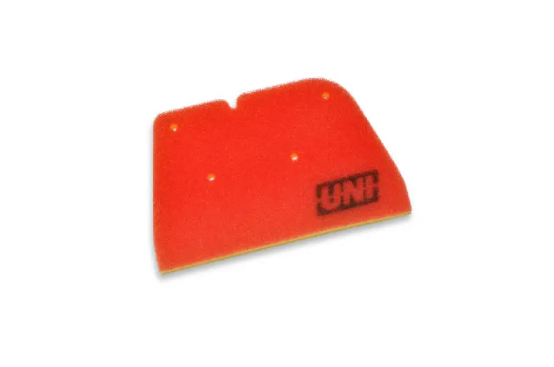 Uni Filter 20-24 Kawasaki KLX 230 R Air Filter Uni Filter