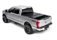 Load image into Gallery viewer, UnderCover 17-20 Ford F-250/ F-350 6.8ft Flex Bed Cover - Black Ops Auto Works