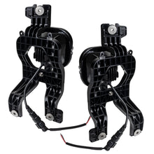 Load image into Gallery viewer, Oracle 08-10 Ford Superduty High Powered LED Fog (Pair) - 6000K-Fog Lights-ORACLE Lighting