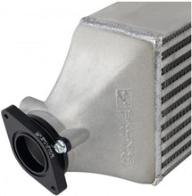 Load image into Gallery viewer, Skunk2 16-21 Honda Civic 1.5T Intercooler (I/C Only - Fits OEM Piping) Skunk2 Racing