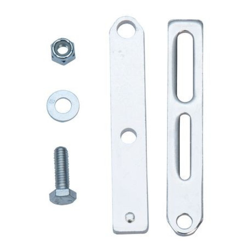S&S Cycle Carburetor Support Bracket Kit S&S Cycle