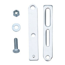 Load image into Gallery viewer, S&amp;S Cycle Carburetor Support Bracket Kit S&amp;S Cycle